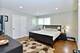 1226 Longmeadow, Glenview, IL 60025