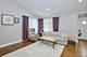 1226 Longmeadow, Glenview, IL 60025
