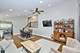 1226 Longmeadow, Glenview, IL 60025