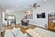 1226 Longmeadow, Glenview, IL 60025
