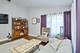 1226 Longmeadow, Glenview, IL 60025