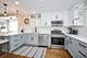 1226 Longmeadow, Glenview, IL 60025