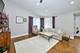 1226 Longmeadow, Glenview, IL 60025