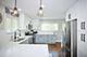 1226 Longmeadow, Glenview, IL 60025