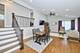 1226 Longmeadow, Glenview, IL 60025