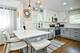 1226 Longmeadow, Glenview, IL 60025