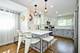 1226 Longmeadow, Glenview, IL 60025