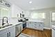 1226 Longmeadow, Glenview, IL 60025