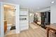 1226 Longmeadow, Glenview, IL 60025