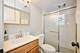 1226 Longmeadow, Glenview, IL 60025