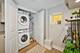 1226 Longmeadow, Glenview, IL 60025