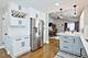 1226 Longmeadow, Glenview, IL 60025