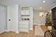 1226 Longmeadow, Glenview, IL 60025