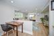1226 Longmeadow, Glenview, IL 60025