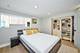 1226 Longmeadow, Glenview, IL 60025