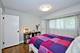 1226 Longmeadow, Glenview, IL 60025