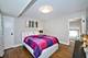1226 Longmeadow, Glenview, IL 60025