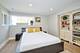 1226 Longmeadow, Glenview, IL 60025