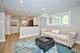 1226 Longmeadow, Glenview, IL 60025
