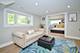 1226 Longmeadow, Glenview, IL 60025