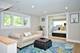 1226 Longmeadow, Glenview, IL 60025