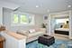 1226 Longmeadow, Glenview, IL 60025