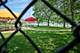 1226 Longmeadow, Glenview, IL 60025