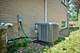 1226 Longmeadow, Glenview, IL 60025
