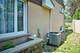 1226 Longmeadow, Glenview, IL 60025