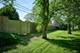 1226 Longmeadow, Glenview, IL 60025