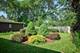 1226 Longmeadow, Glenview, IL 60025