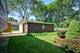1226 Longmeadow, Glenview, IL 60025