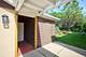 1226 Longmeadow, Glenview, IL 60025