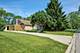 1226 Longmeadow, Glenview, IL 60025