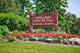 1226 Longmeadow, Glenview, IL 60025
