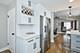 1226 Longmeadow, Glenview, IL 60025