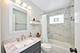1226 Longmeadow, Glenview, IL 60025