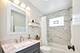 1226 Longmeadow, Glenview, IL 60025