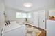 1226 Longmeadow, Glenview, IL 60025