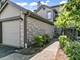 388 Grissom, Hoffman Estates, IL 60169
