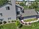 388 Grissom, Hoffman Estates, IL 60169