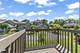 388 Grissom, Hoffman Estates, IL 60169