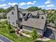 388 Grissom, Hoffman Estates, IL 60169