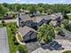 388 Grissom, Hoffman Estates, IL 60169