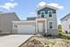 32022 Savannah, Lakemoor, IL 60051