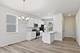 32022 Savannah, Lakemoor, IL 60051