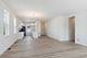 32022 Savannah, Lakemoor, IL 60051
