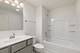 32022 Savannah, Lakemoor, IL 60051