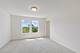 32022 Savannah, Lakemoor, IL 60051