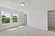 32022 Savannah, Lakemoor, IL 60051